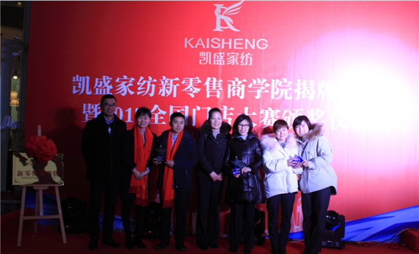 ҼИI(y)ȴ¼PʢҼoTꪄ_50f