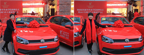 ҼИI(y)ȴ¼PʢҼoTꪄ_50f