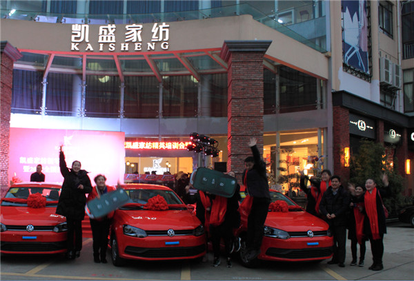 ҼИI(y)ȴ¼PʢҼoTꪄ_50f