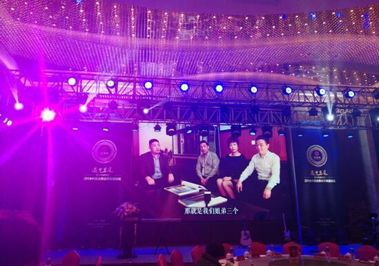 zF(tun)s@Ї(gu)ۄ(chung)̘I(y)ģʽ(jing)Ї(gu)M(fi)ԇ(yn)ʾء