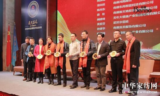 zF(tun)s@Ї(gu)ۄ(chung)̘I(y)ģʽ(jing)Ї(gu)M(fi)ԇ(yn)ʾء