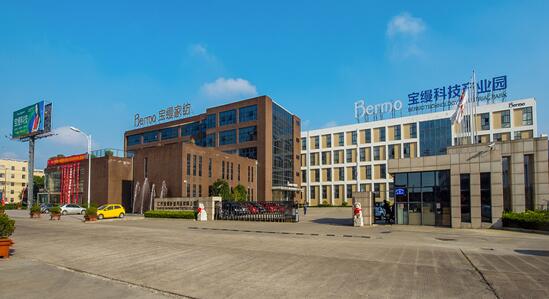 zF(tun)s@Ї(gu)ۄ(chung)̘I(y)ģʽ(jing)Ї(gu)M(fi)ԇ(yn)ʾء