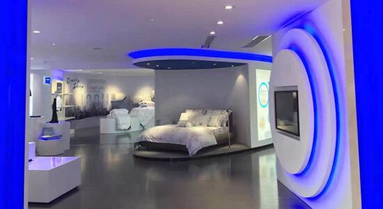 zF(tun)s@Ї(gu)ۄ(chung)̘I(y)ģʽ(jing)Ї(gu)M(fi)ԇ(yn)ʾء