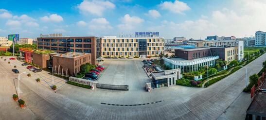 zF(tun)s@Ї(gu)ۄ(chung)̘I(y)ģʽ(jing)Ї(gu)M(fi)ԇ(yn)ʾء