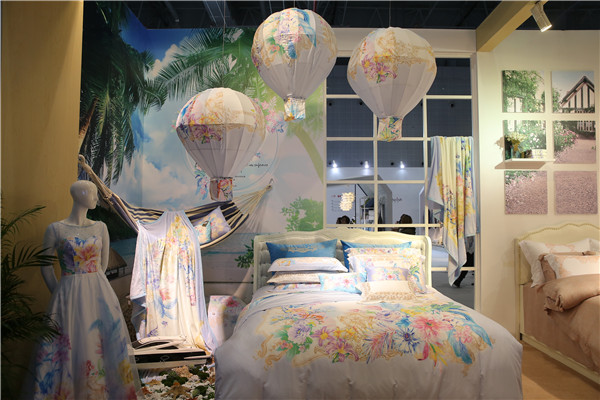 ҼИI(y)Pc(din)@ЩP(gun)I~ϰУ