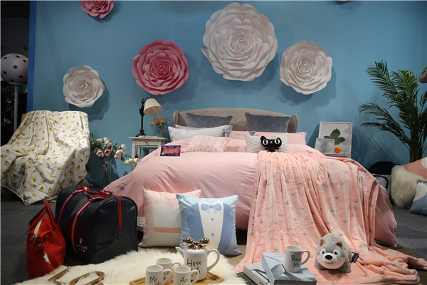 ҼИI(y)Pc@ЩPI~ϰ񣿣У