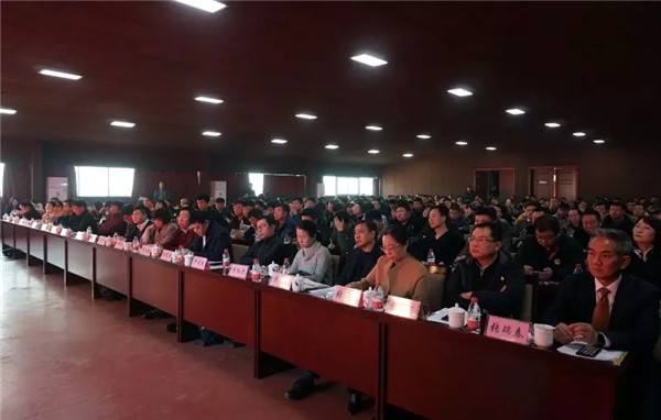 M(fi)(j)ꖿhëИI(y)f(xi)(hu)̄(w)f(xi)(hu)(hu)_