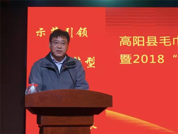 M(fi)(j)(yng)(yng)hëИI(y)f(xi)(hu)̄(w)f(xi)(hu)(hu)_(ki)