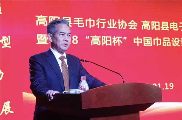 M(fi)(j)(yng)(yng)hëИI(y)f(xi)(hu)̄(w)f(xi)(hu)(hu)_(ki)