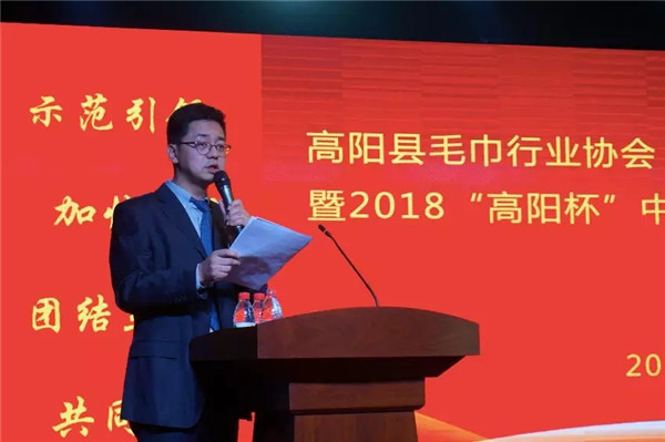 M(fi)(j)(yng)(yng)hëИI(y)f(xi)(hu)̄(w)f(xi)(hu)(hu)_(ki)