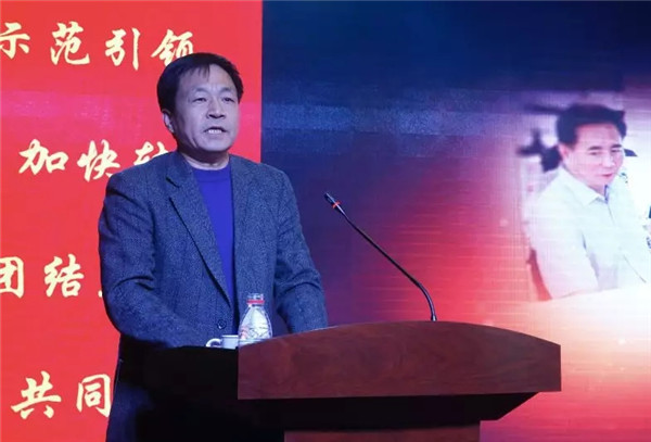 M(fi)(j)(yng)(yng)hëИI(y)f(xi)(hu)̄(w)f(xi)(hu)(hu)_(ki)