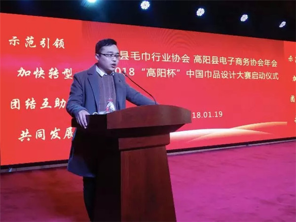 M(fi)(j)(yng)(yng)hëИI(y)f(xi)(hu)̄(w)f(xi)(hu)(hu)_(ki)