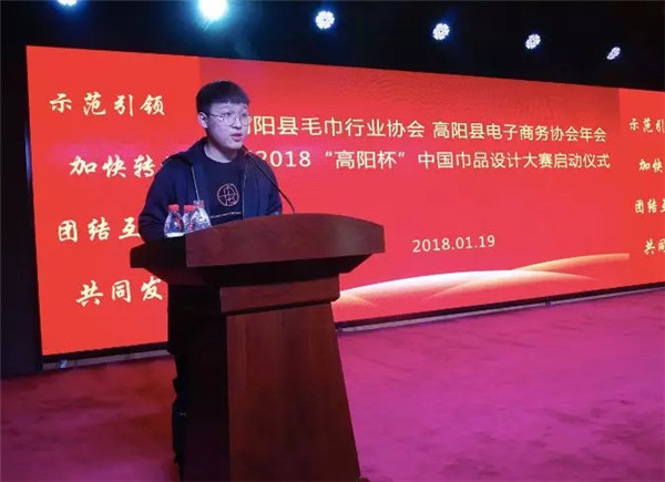 M(fi)(j)(yng)(yng)hëИI(y)f(xi)(hu)̄(w)f(xi)(hu)(hu)_(ki)