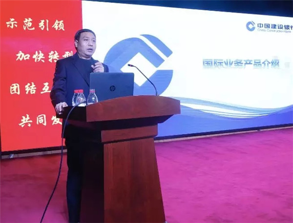 M(fi)(j)(yng)(yng)hëИI(y)f(xi)(hu)̄(w)f(xi)(hu)(hu)_(ki)