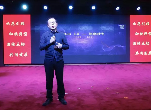 M(fi)(j)(yng)(yng)hëИI(y)f(xi)(hu)̄(w)f(xi)(hu)(hu)_(ki)