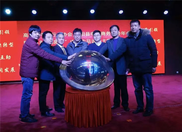 M(fi)(j)(yng)(yng)hëИI(y)f(xi)(hu)̄(w)f(xi)(hu)(hu)_(ki)