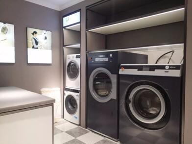 ϴӣךWM(jn)ھϴO(sh)ꑌҼ