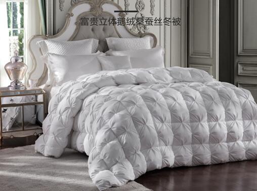 ϴӣךWM(jn)ھϴO(sh)ꑌҼ