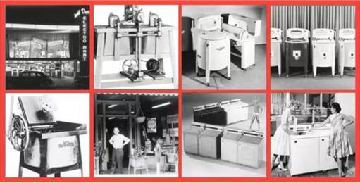 ϴӣךWM(jn)ھϴO(sh)ꑌҼ