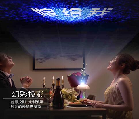 ˹(ji)Đֵһ݌ٵĶYƷ