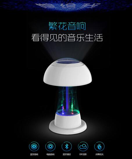 ˹(ji)Đ(i)ֵһ݌ٵĶYƷ