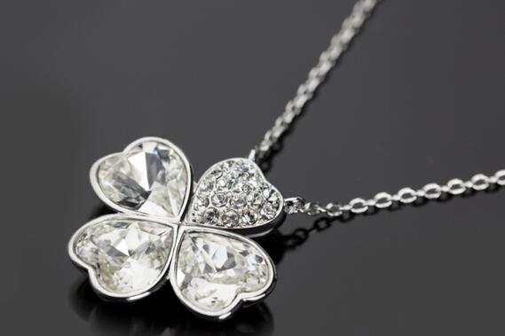 ˹(ji)Đ(i)ֵһ݌ٵĶYƷ