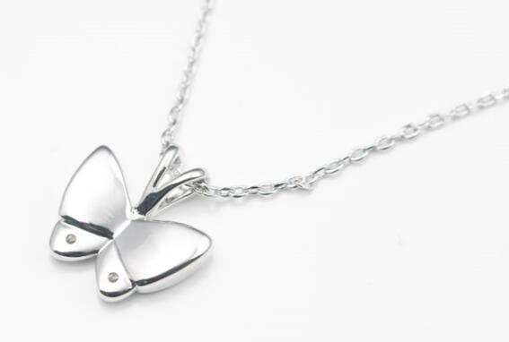 ˹(ji)Đ(i)ֵһ݌ٵĶYƷ