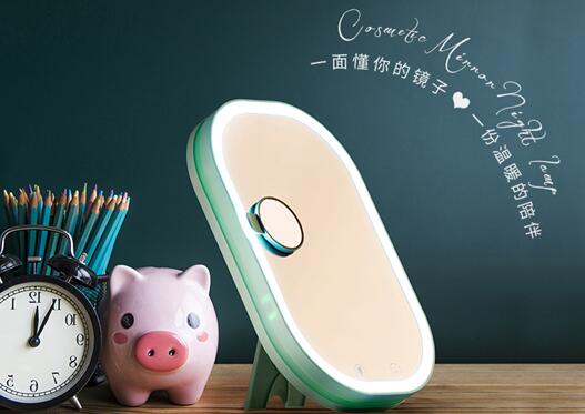 ˹(ji)Đ(i)ֵһ݌ٵĶYƷ