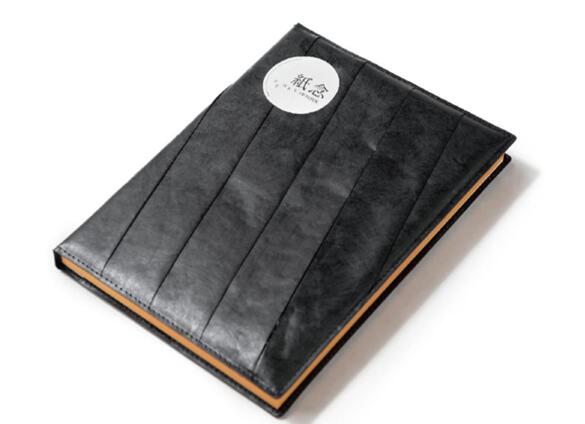 ˹(ji)Đ(i)ֵһ݌ٵĶYƷ