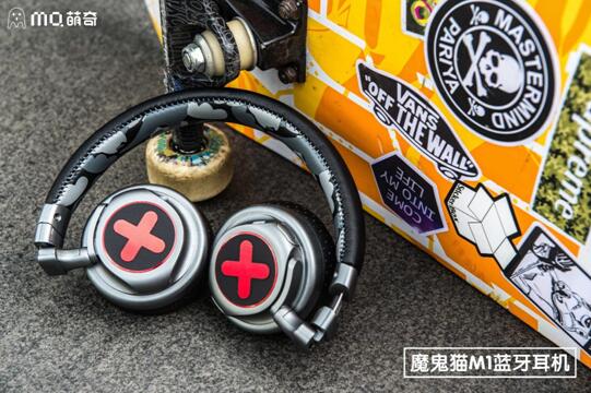 ˹(ji)Đ(i)ֵһ݌ٵĶYƷ