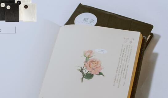 ˹(ji)Đ(i)ֵһ݌ٵĶYƷ