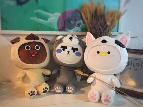 ˹(ji)Đ(i)ֵһ݌ٵĶYƷ