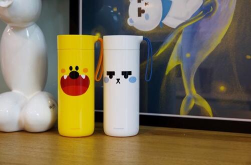 ˹(ji)Đ(i)ֵһ݌ٵĶYƷ