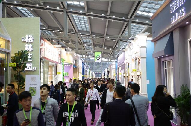 ۽Ҿδrаl(f)2018ڇHҼҾչҊCc׃