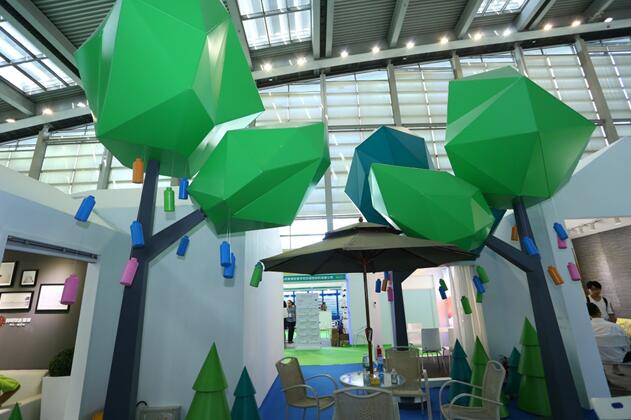 ۽Ҿδrаl(f)2018ڇHҼҾչҊCc׃