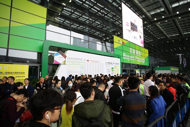 ۽Ҿδrаl(f) 2018ڇHҼҾչҊCc׃