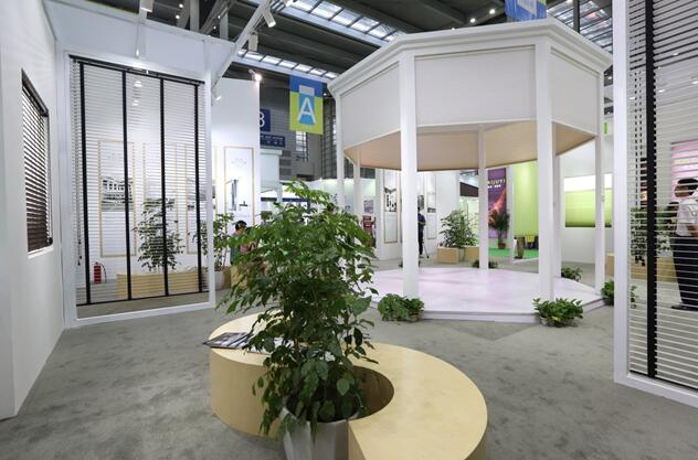 ۽Ҿδrаl(f)2018ڇHҼҾչҊCc׃