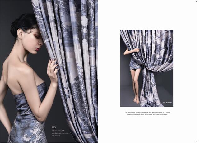 ۽Ҿδrаl(f)2018ڇHҼҾչҊCc׃