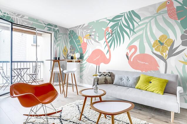 ۽Ҿδrаl(f)2018ڇHҼҾչҊCc׃