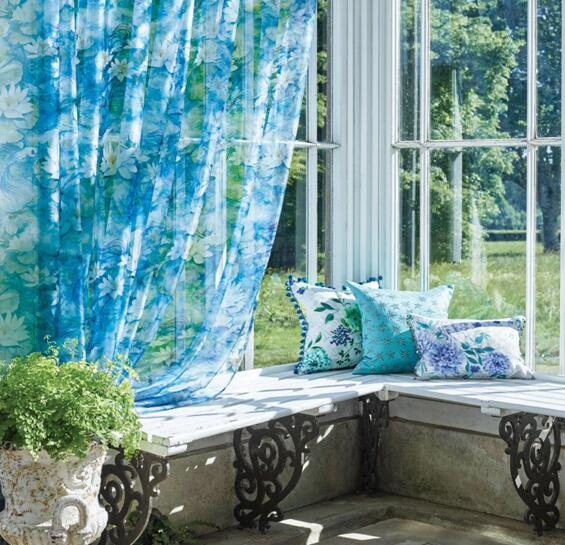 ۽Ҿδrаl(f)2018ڇHҼҾչҊCc׃