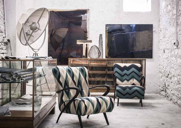 ۽Ҿδrаl(f)2018ڇHҼҾչҊCc׃