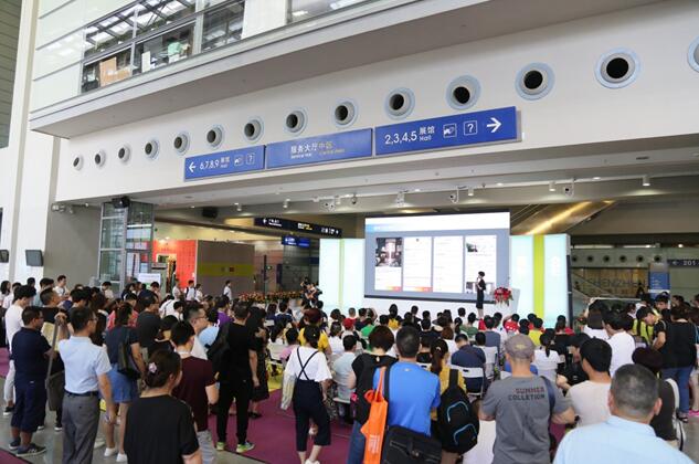 ۽Ҿδrаl(f)2018ڇHҼҾչҊCc׃