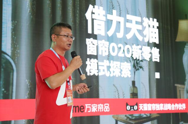 ۽Ҿδrаl(f)2018ڇHҼҾչҊCc׃