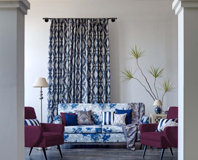 (gu)¸ɾۺϮa(chn)Ʒa(chn)I(y)x