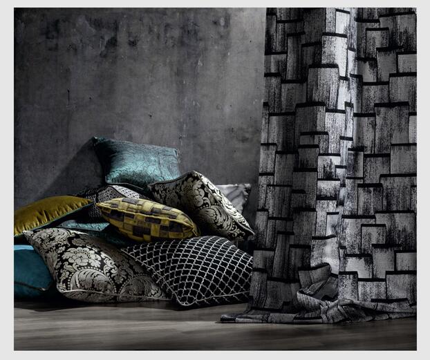 (gu)¸ɾۺϮa(chn)Ʒa(chn)I(y)x