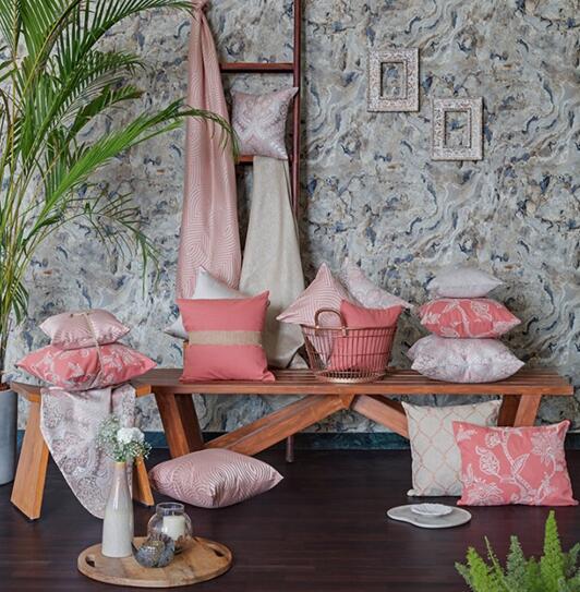 (gu)¸ɾۺϮa(chn)Ʒa(chn)I(y)x