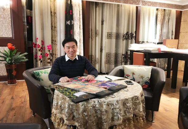 (gu)¸ɾۺϮa(chn)Ʒa(chn)I(y)x