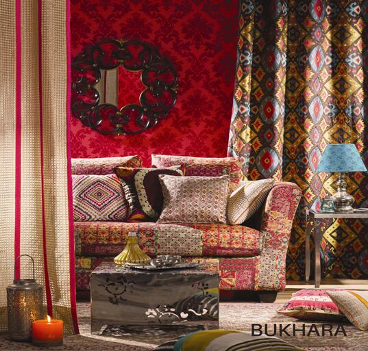 (gu)¸ɾۺϮa(chn)Ʒa(chn)I(y)x