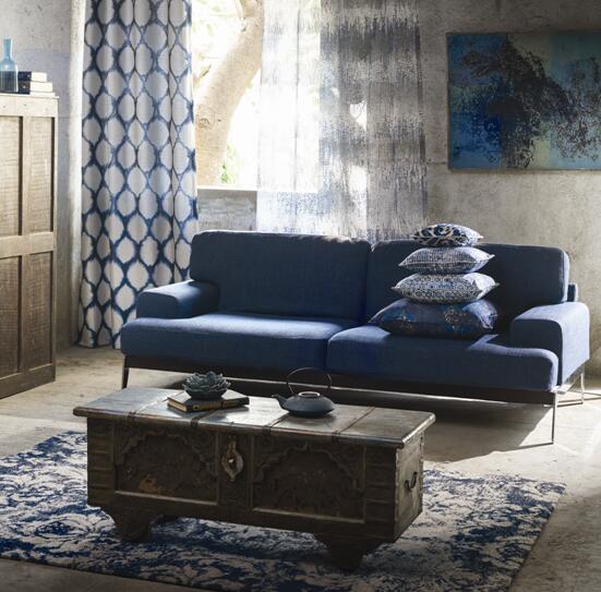 (gu)¸ɾۺϮa(chn)Ʒa(chn)I(y)x