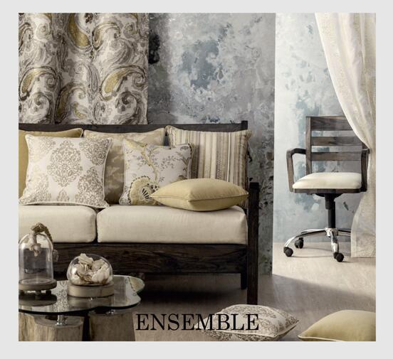 (gu)¸ɾۺϮa(chn)Ʒa(chn)I(y)x